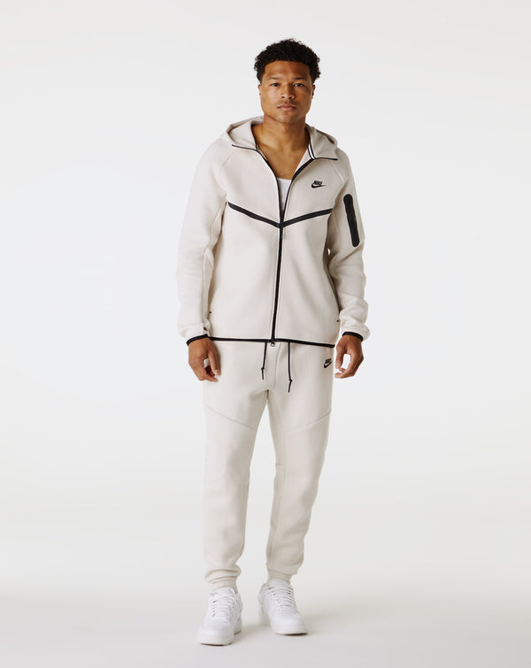 Nike tech fleece setup BandoKay Nike Tech Fleece 50% Off Quarter