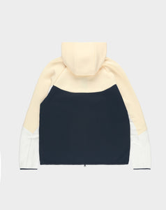 Nike Tech Fleece Full-Zip Windrunner Hoodie - Rule of Next Apparel