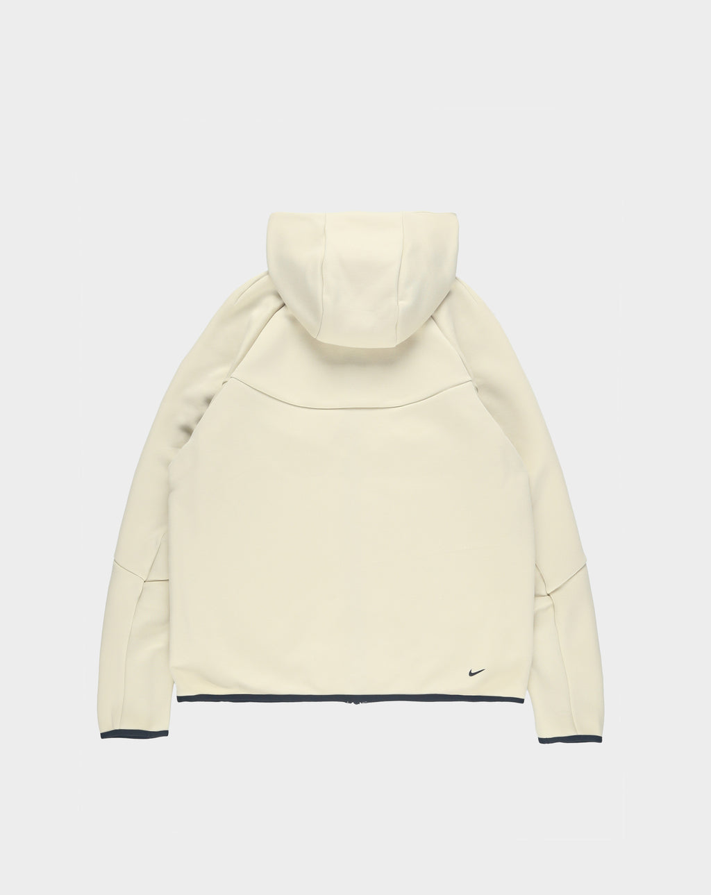 Nike Tech Fleece Full-Zip Windrunner Hoodie - Rule of Next Apparel