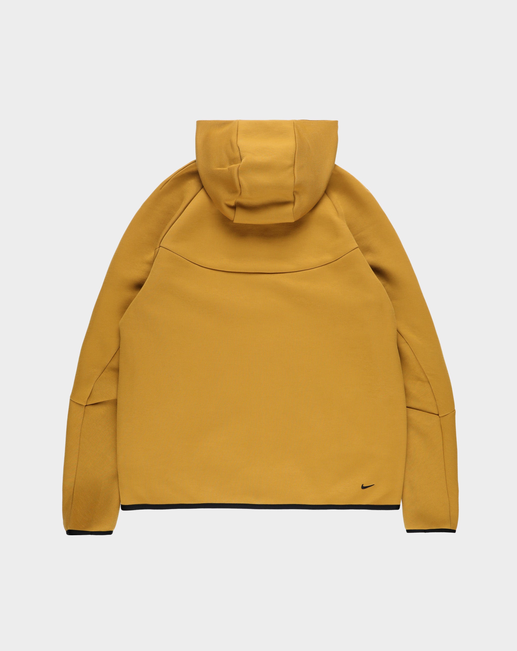 Nike Tech Fleece Full-Zip Windrunner Hoodie - Rule of Next Apparel