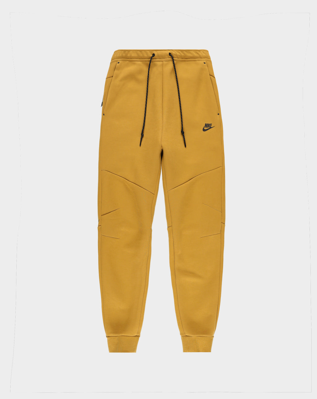 Nike Tech Fleece Jogger - Rule of Next Apparel