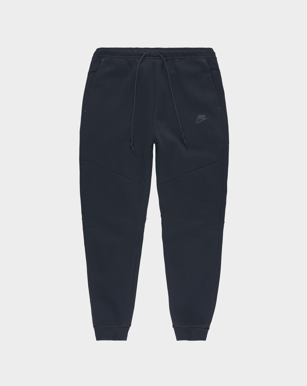 Nike Tech Fleece Jogger - Rule of Next Apparel
