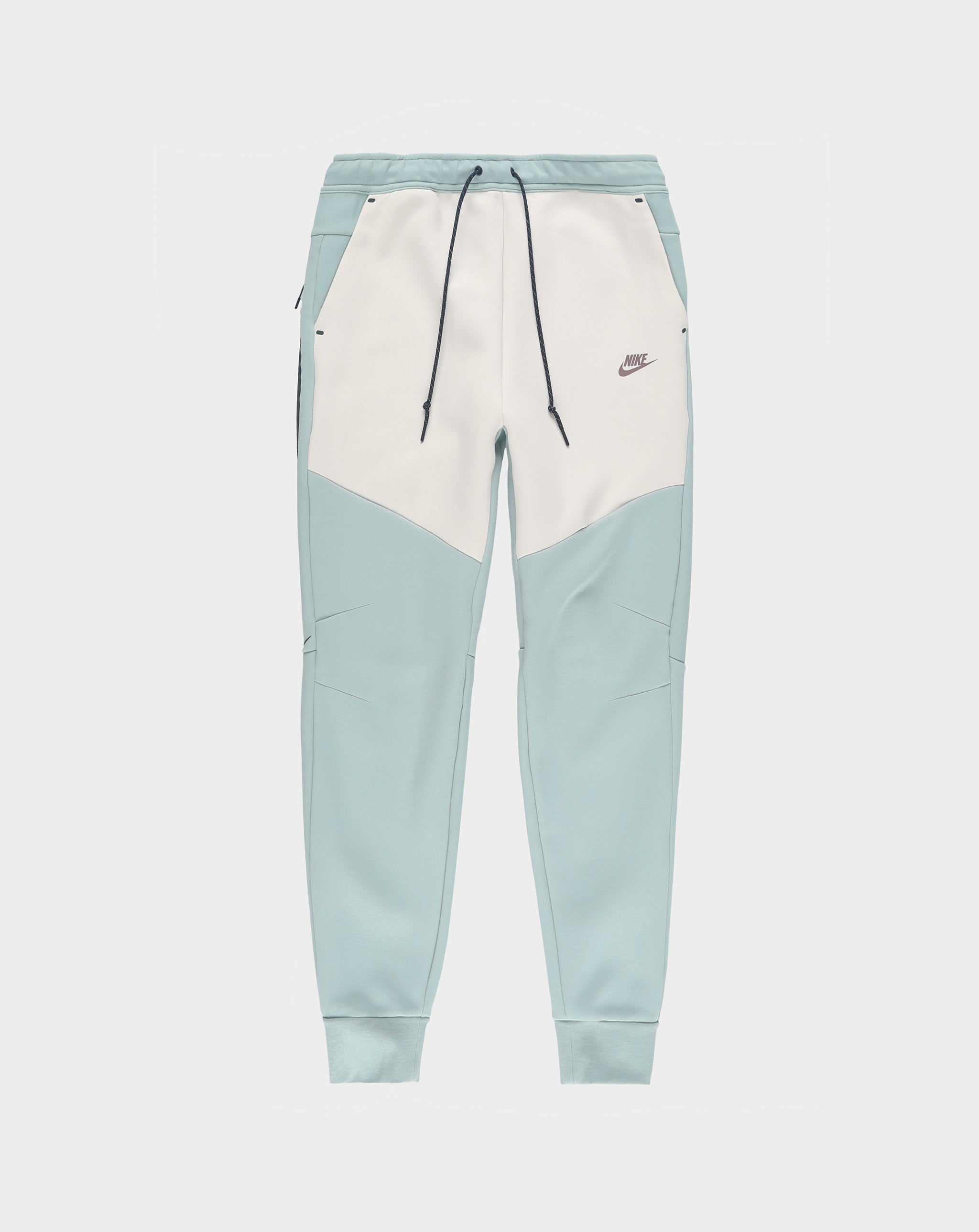 Nike Tech Fleece Jogger - Rule of Next Apparel