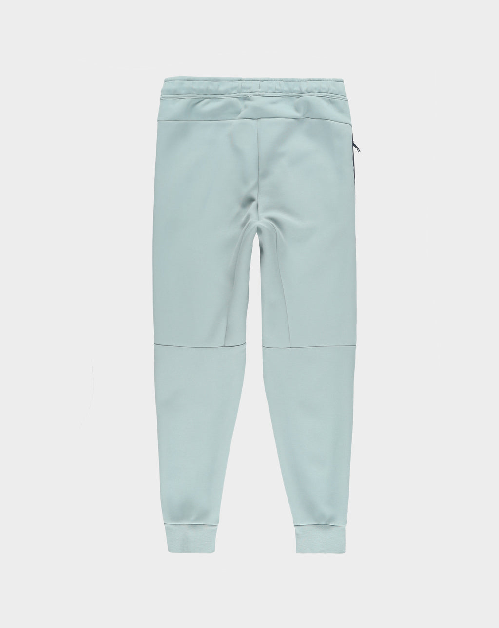 Nike Tech Fleece Jogger - Rule of Next Apparel