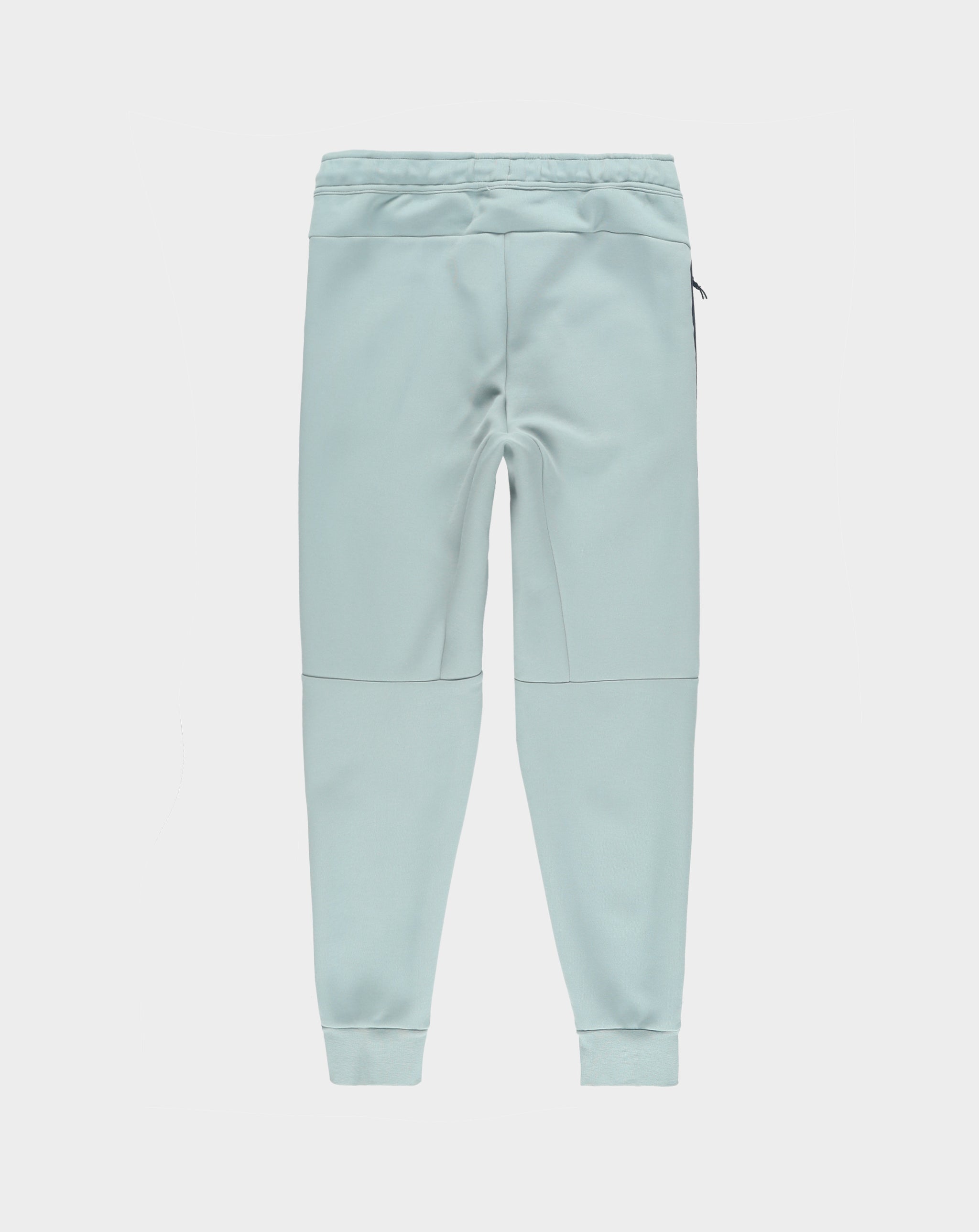 Nike Tech Fleece Jogger - Rule of Next Apparel