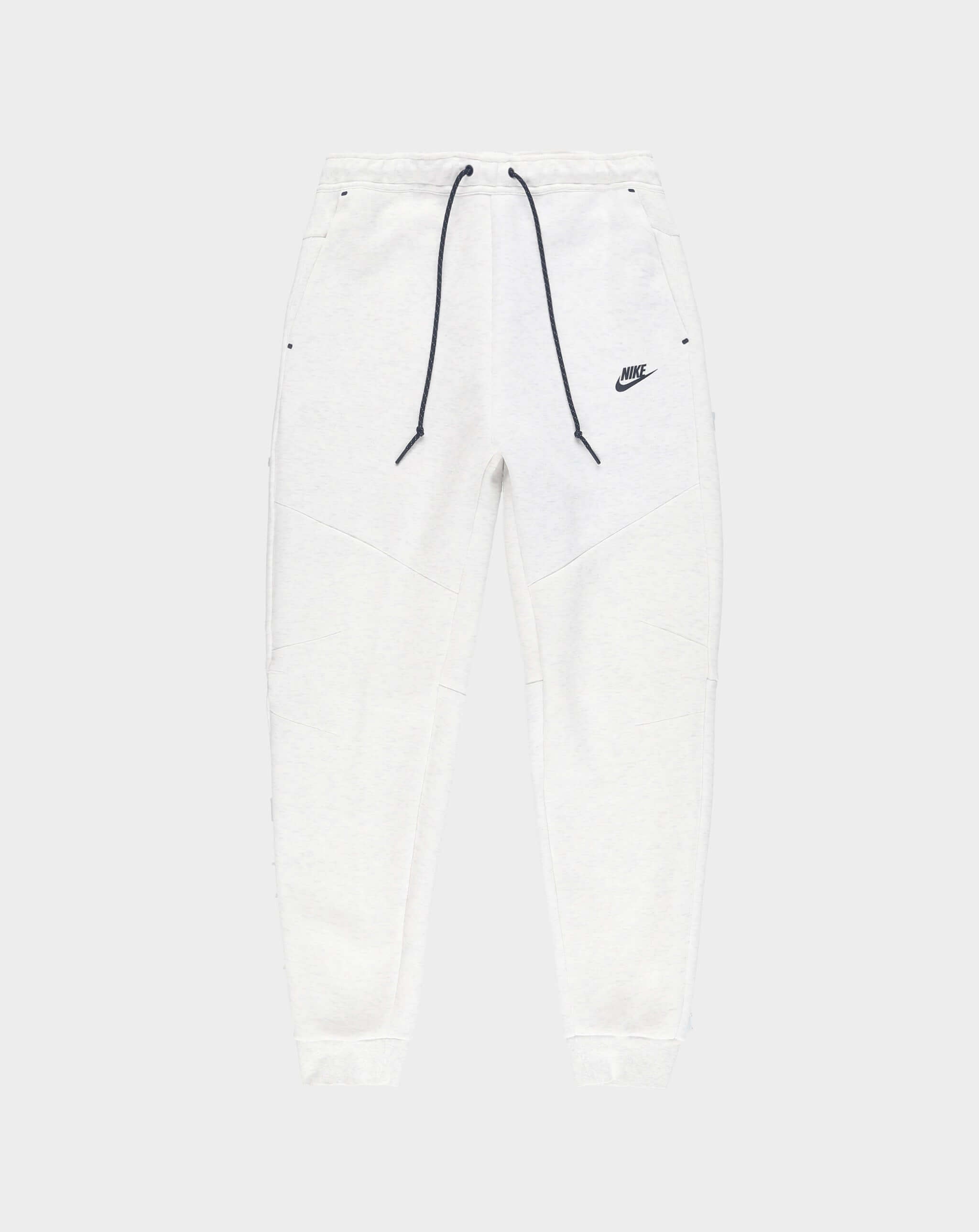 Tech Fleece Jogger