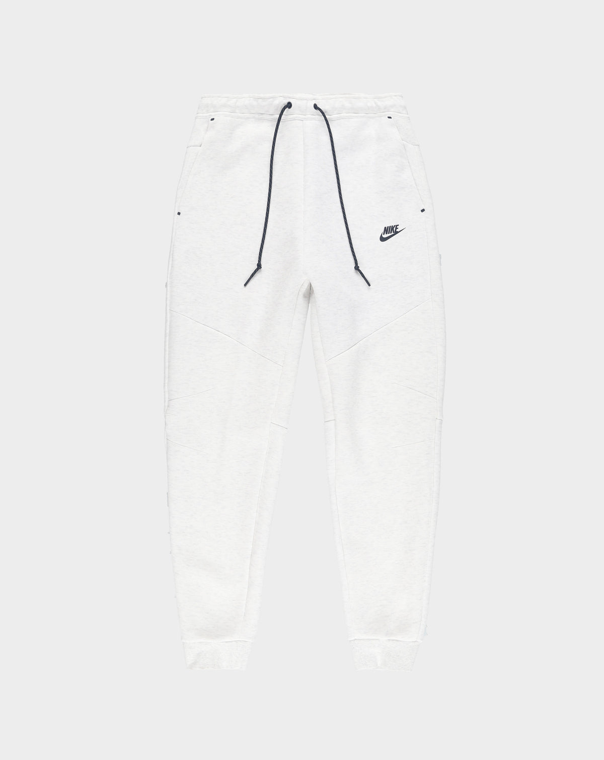 Nike Tech Fleece Jogger - Rule of Next Apparel
