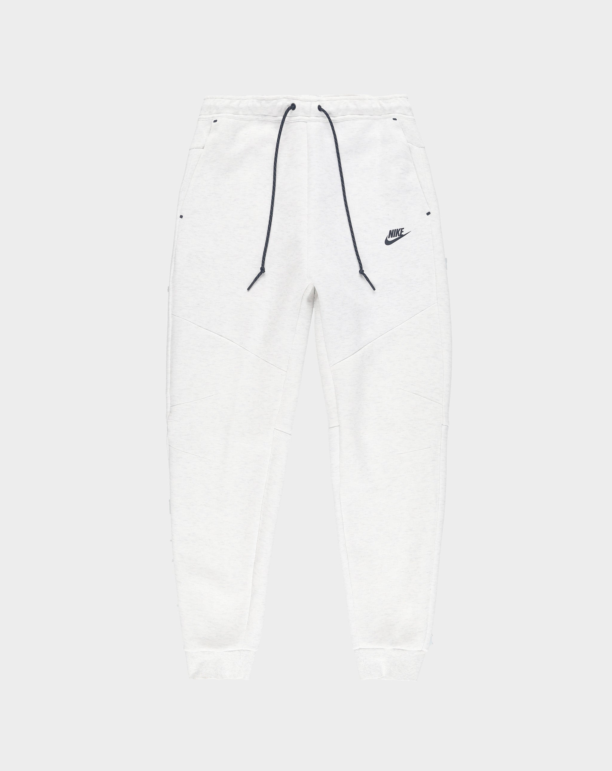 Nike Tech Fleece Jogger - Rule of Next Apparel