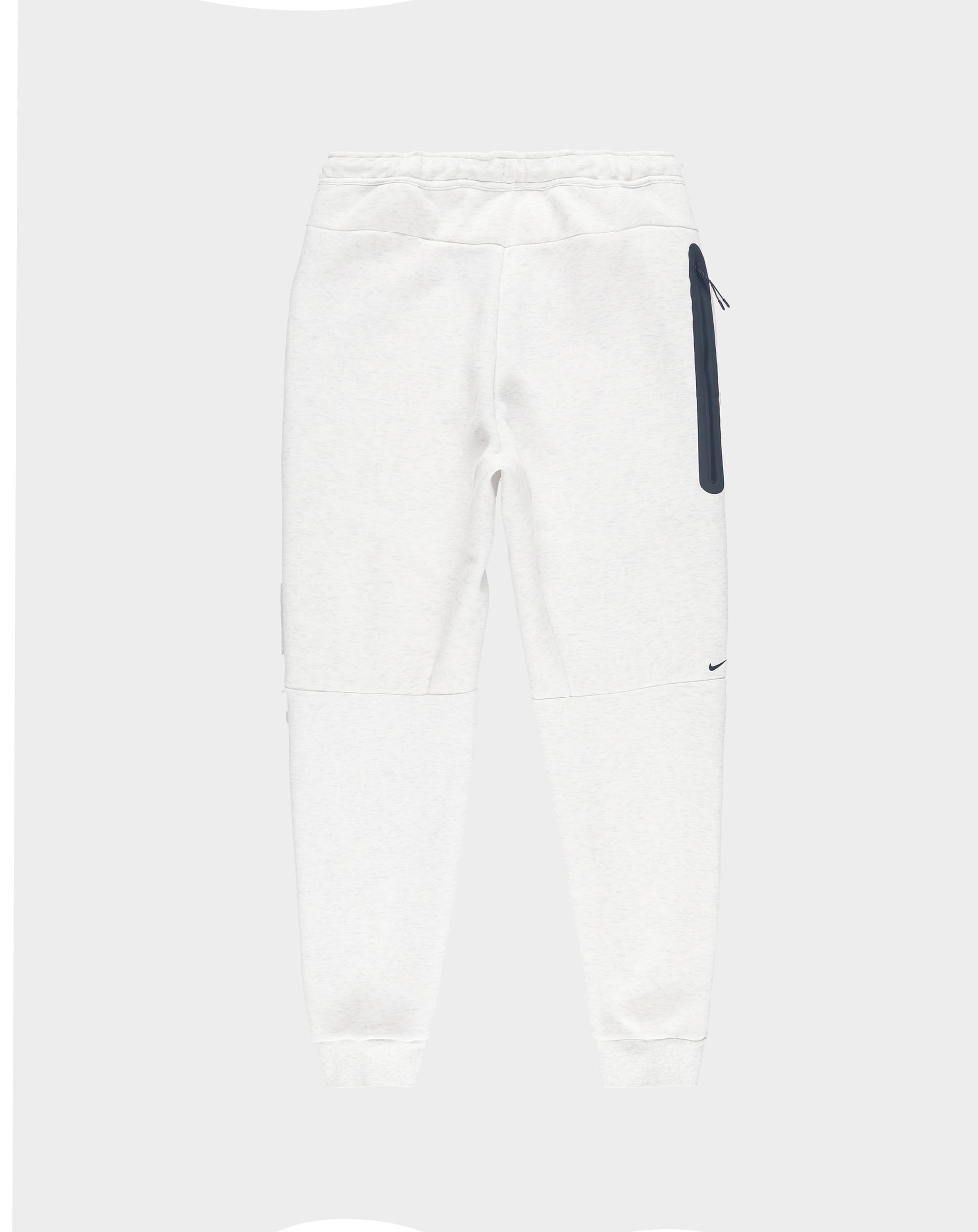 Nike Tech Fleece Jogger - Rule of Next Apparel