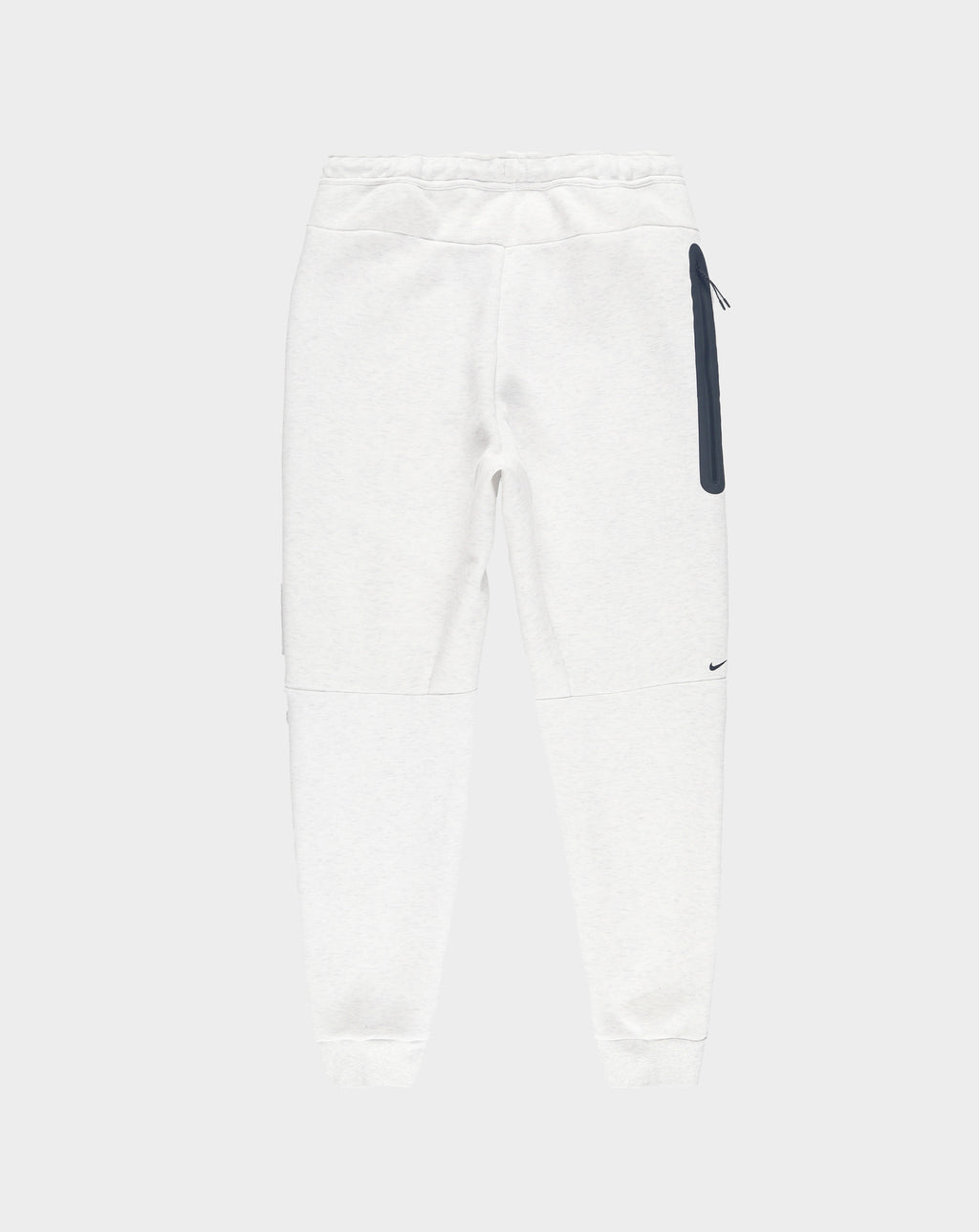 Nike Tech Fleece Jogger - Rule of Next Apparel