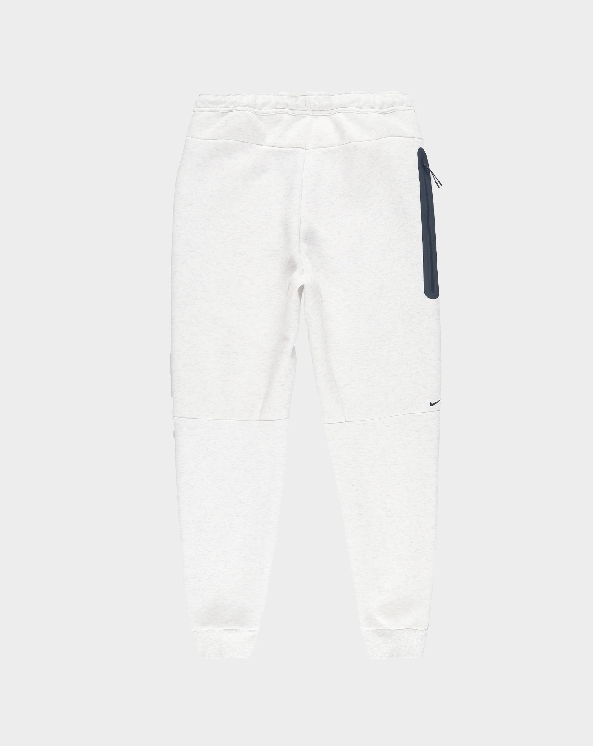 Nike Tech Fleece Jogger - Rule of Next Apparel