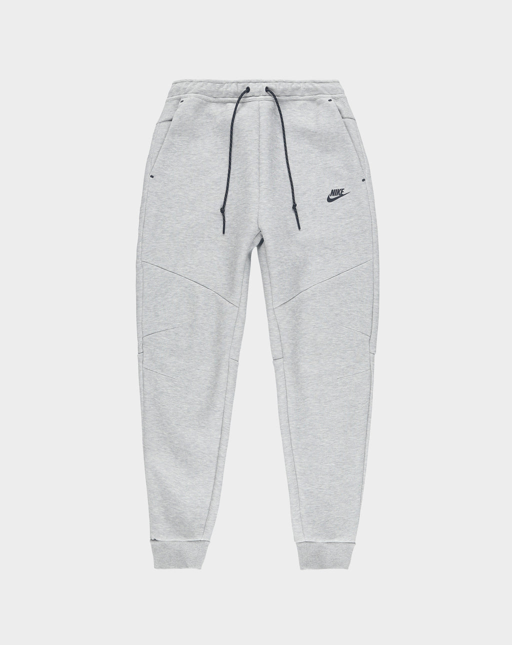 Nike Tech Fleece Jogger - Rule of Next Apparel
