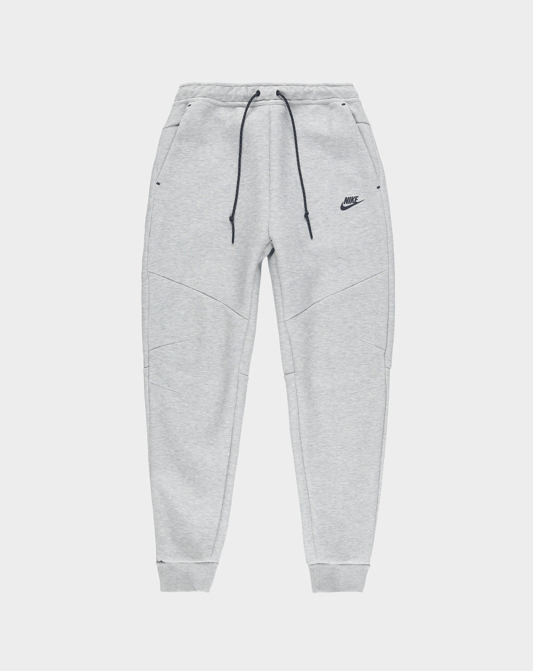 Nike Tech Fleece Jogger - Rule of Next Apparel