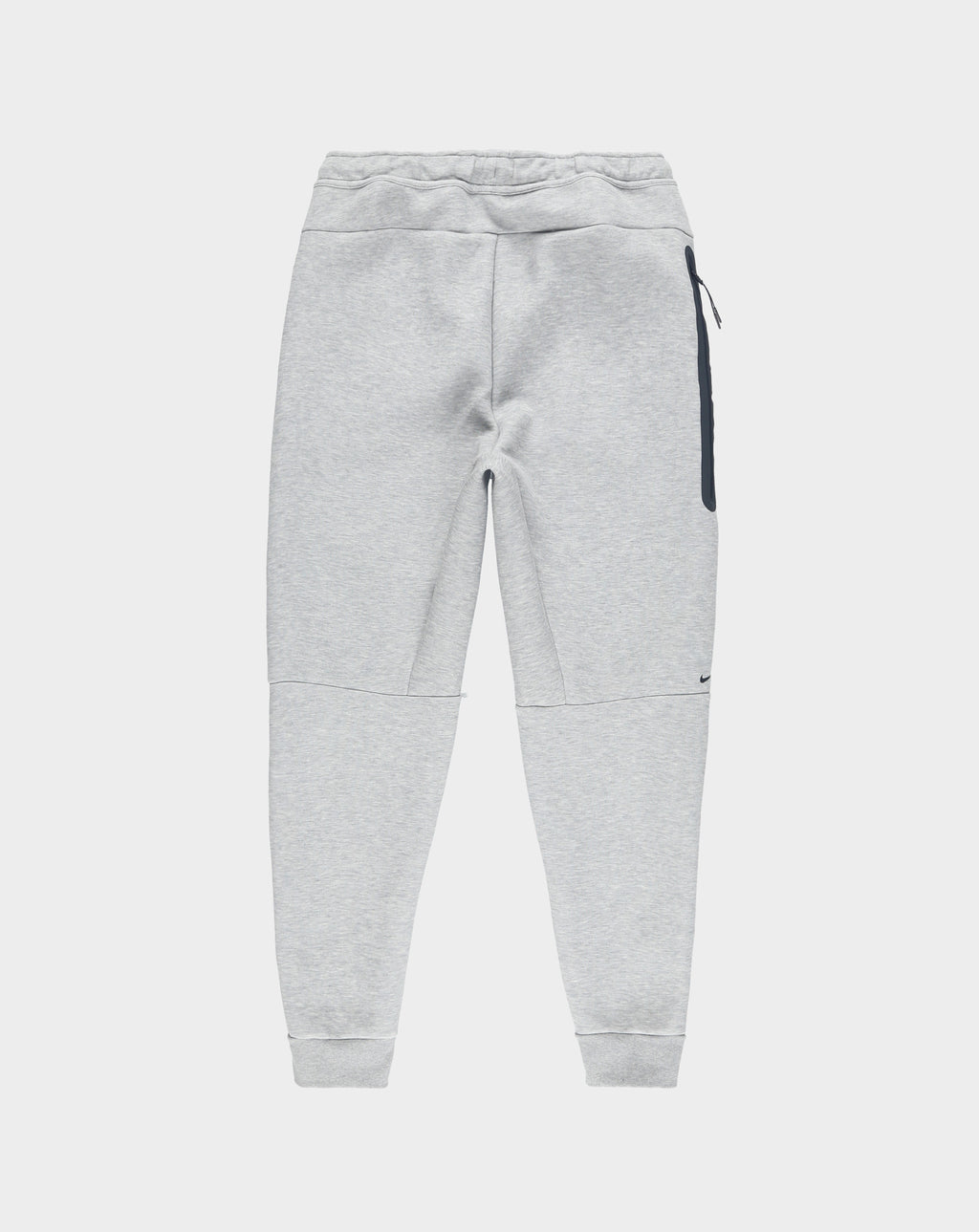 Nike Tech Fleece Jogger - Rule of Next Apparel