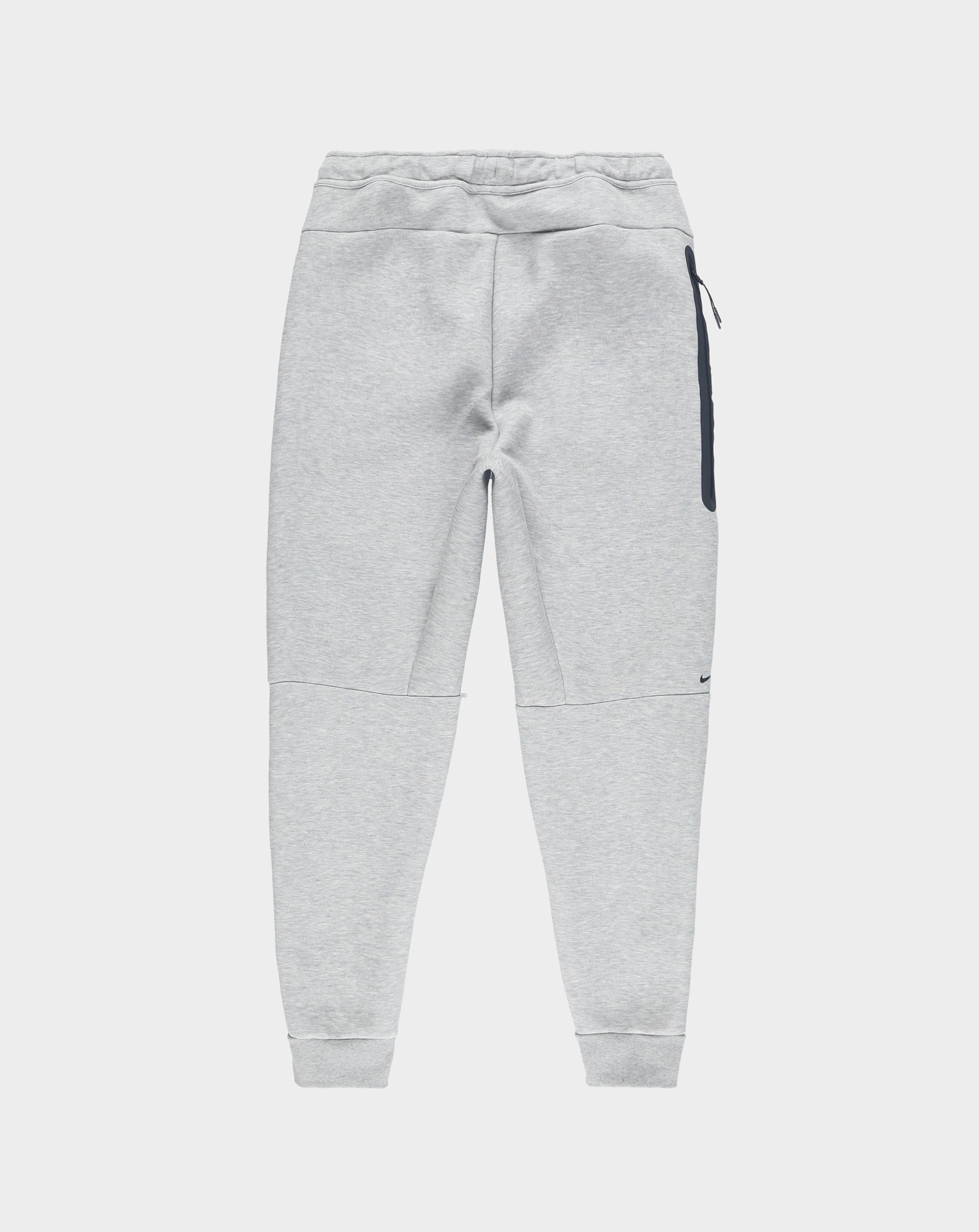 Nike Tech Fleece Jogger - Rule of Next Apparel