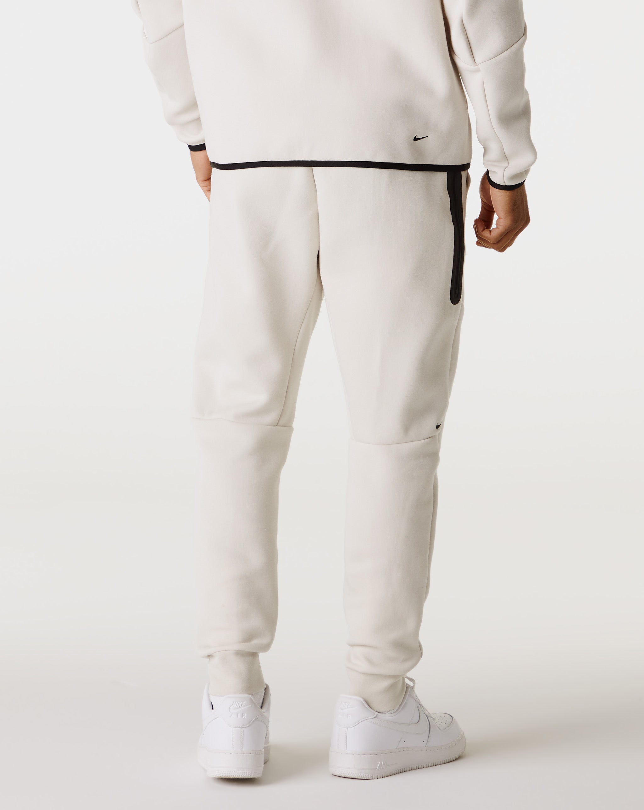 Nike Tech Fleece Jogger - Rule of Next Apparel