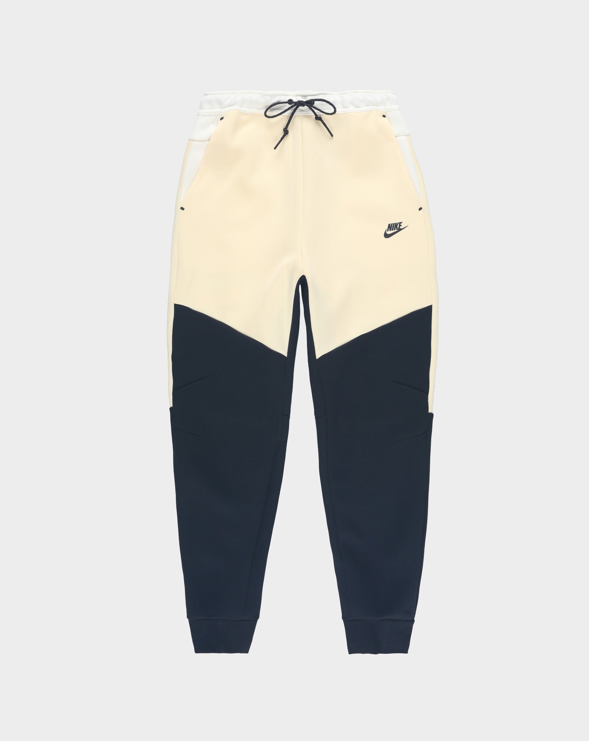 Nike Tech Fleece Jogger - Rule of Next Apparel