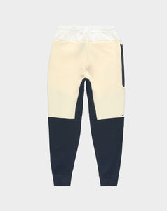 Nike Tech Fleece Jogger - Rule of Next Apparel
