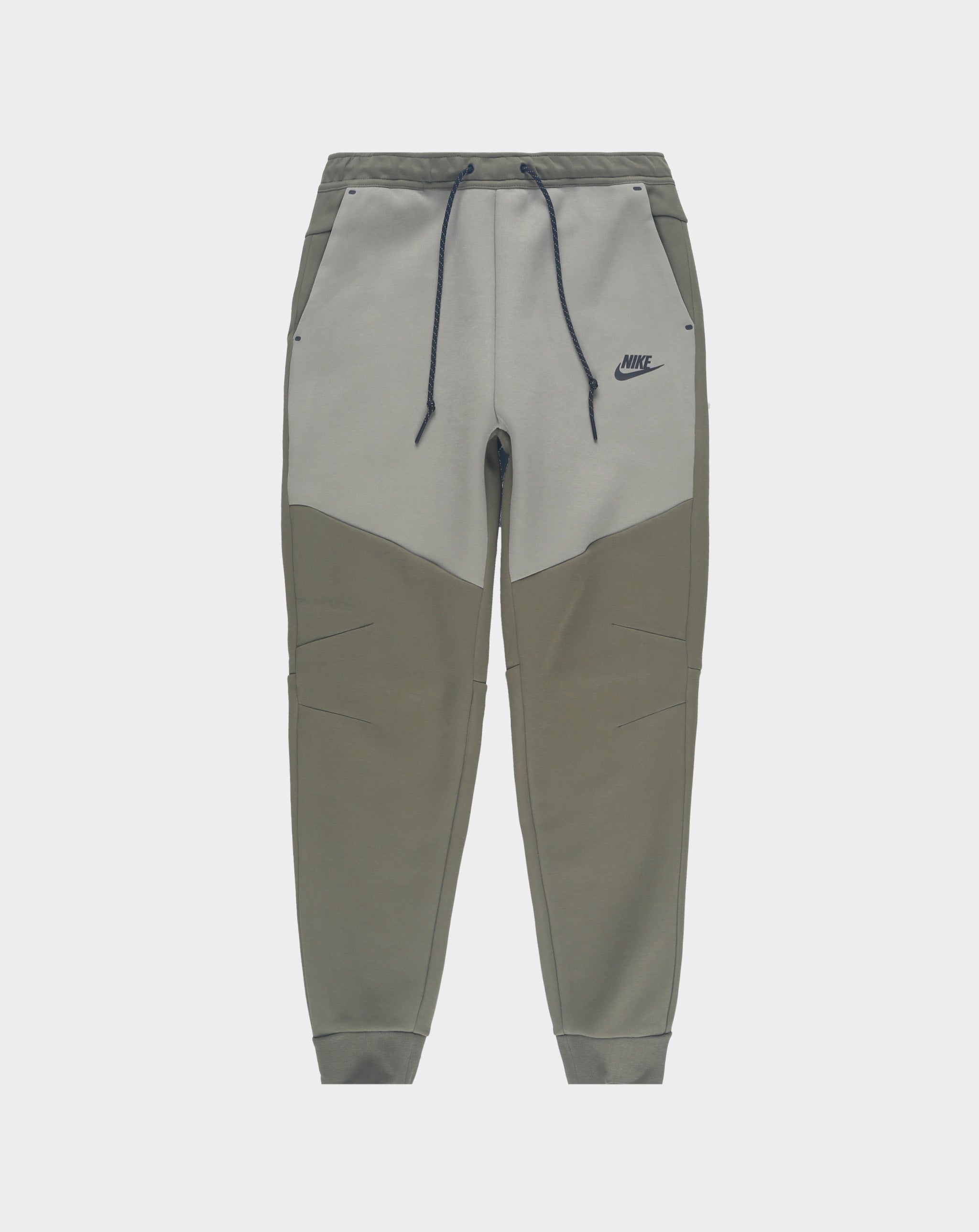 Nike Tech Fleece Jogger - Rule of Next Apparel