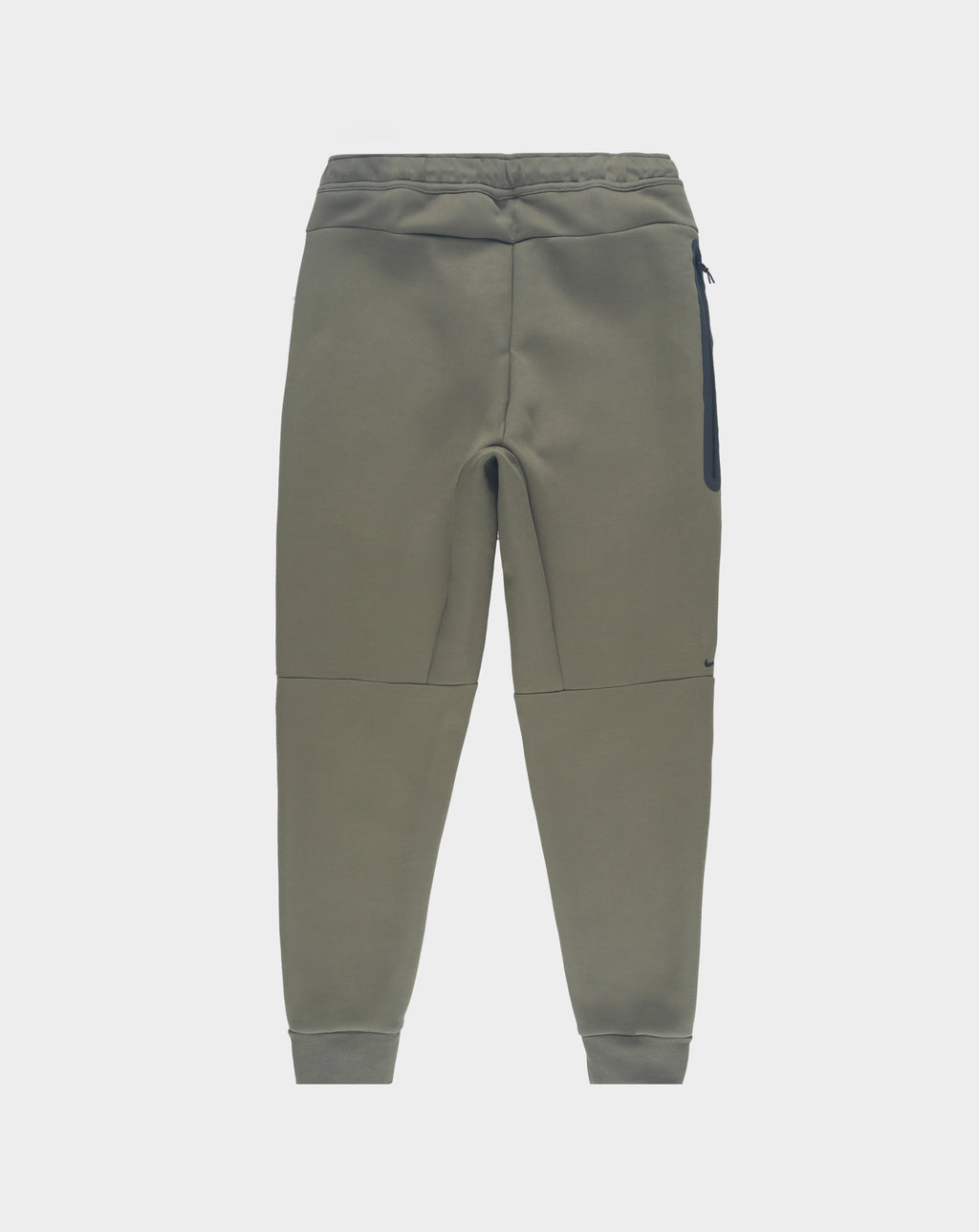 Nike Tech Fleece Jogger - Rule of Next Apparel