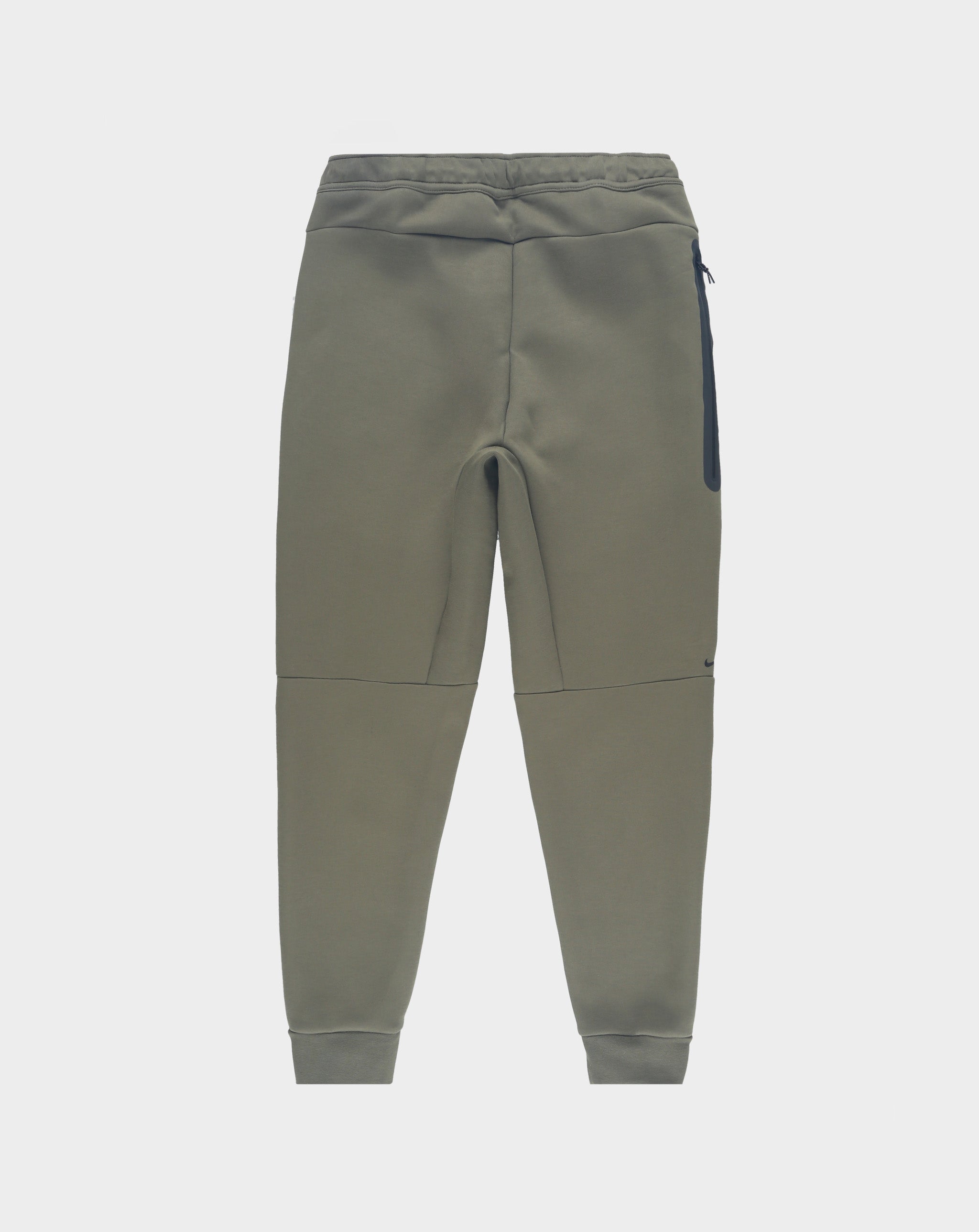 Nike Tech Fleece Jogger - Rule of Next Apparel