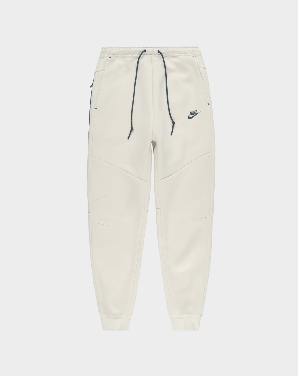 Nike Tech Fleece Jogger - Rule of Next Apparel