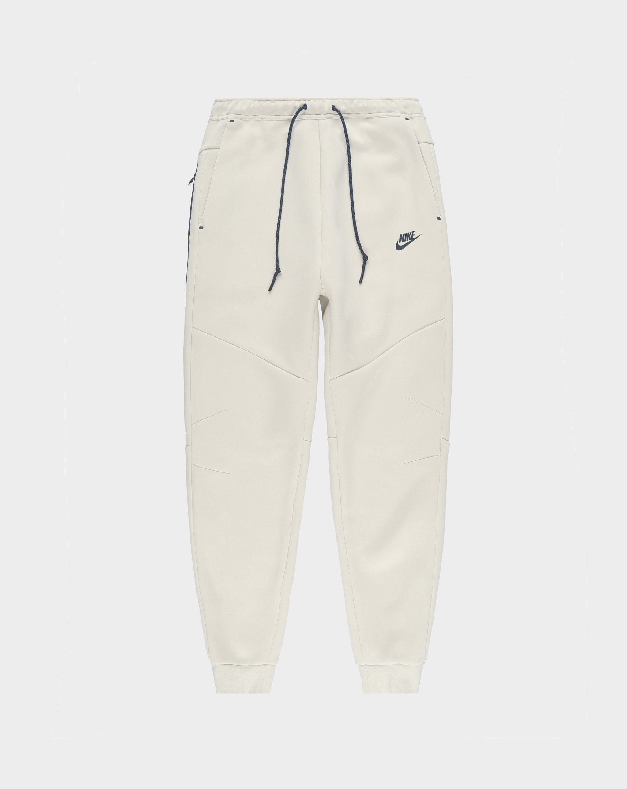 Nike Tech Fleece Jogger - Rule of Next Apparel