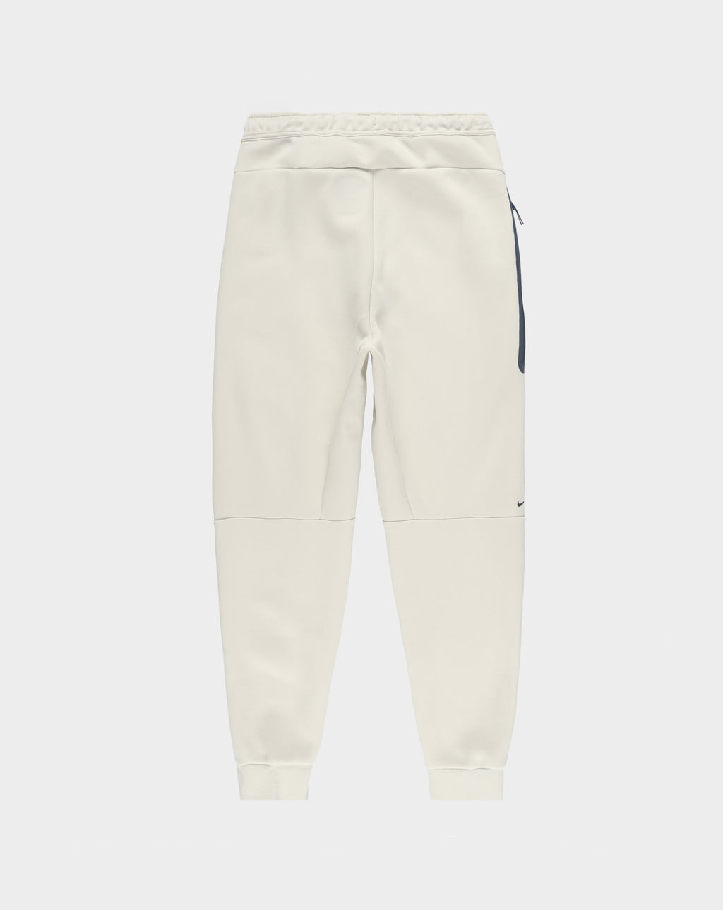 Nike Tech Fleece Jogger - Rule of Next Apparel