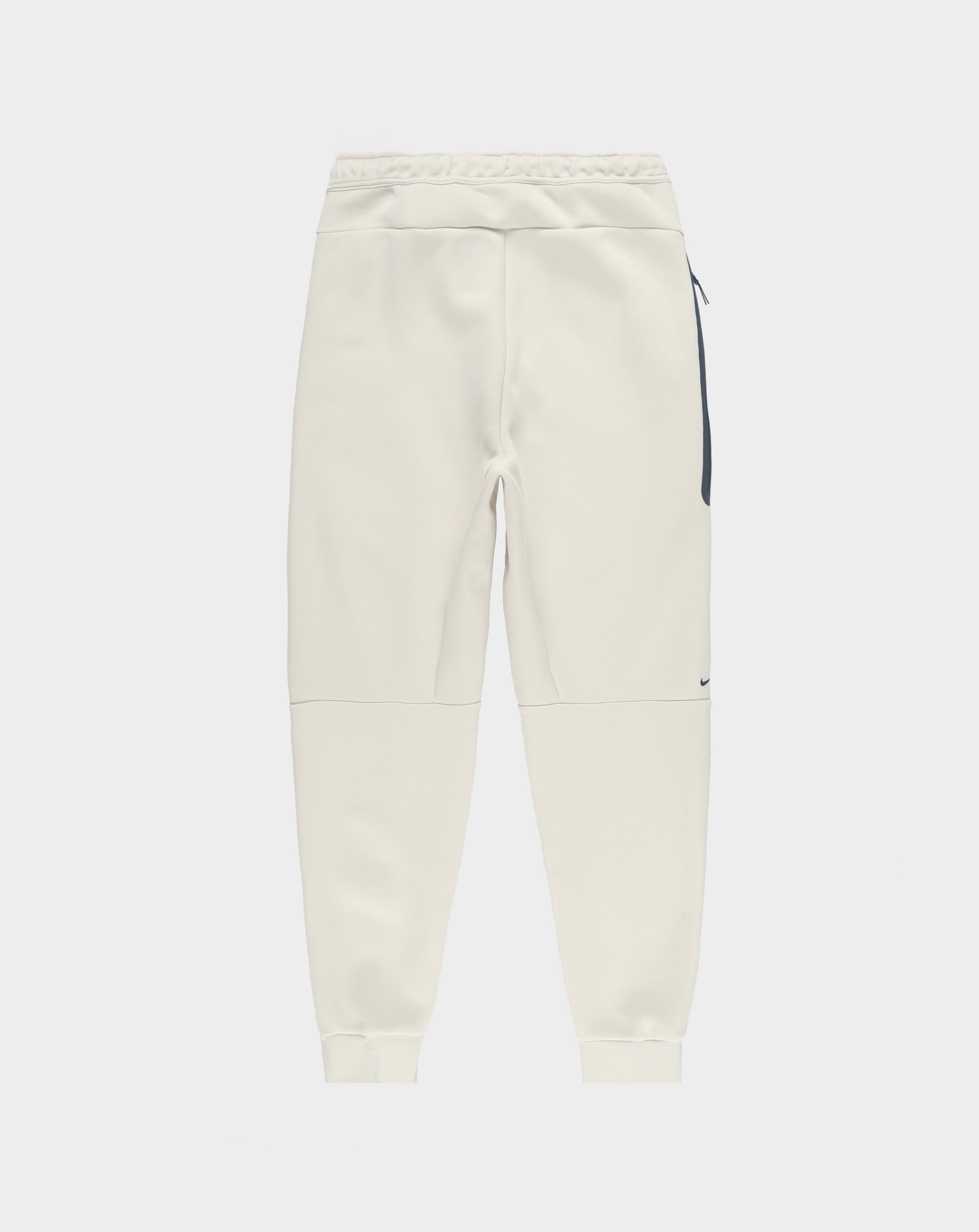 Nike Tech Fleece Jogger - Rule of Next Apparel