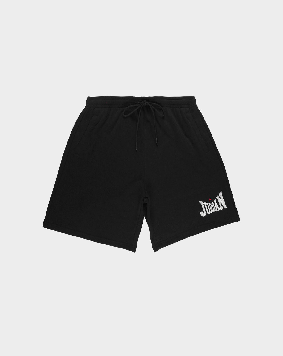 Air Jordan M J BRK GFX SHORT 9IN - Rule of Next Apparel