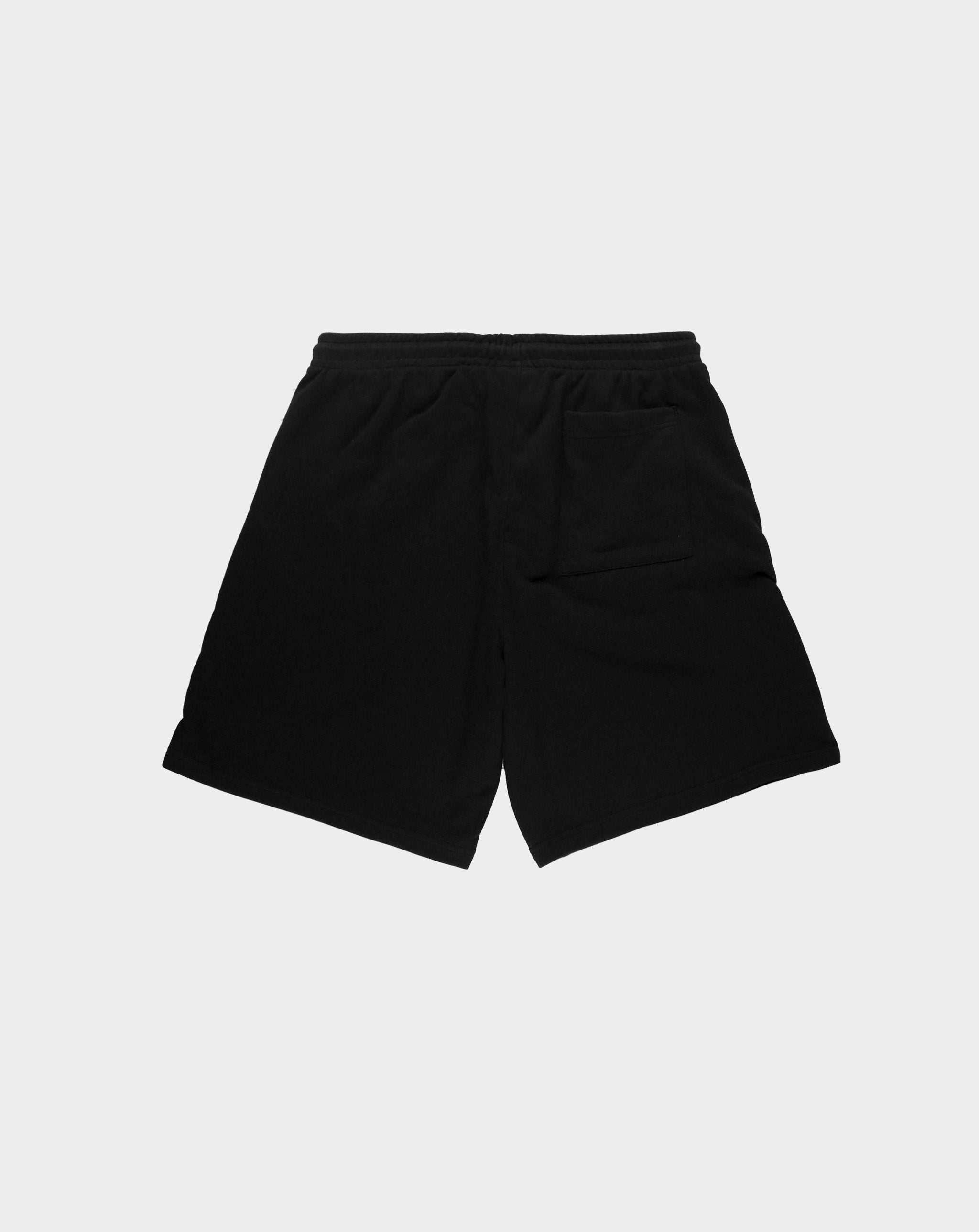 Air Jordan M J BRK GFX SHORT 9IN - Rule of Next Apparel