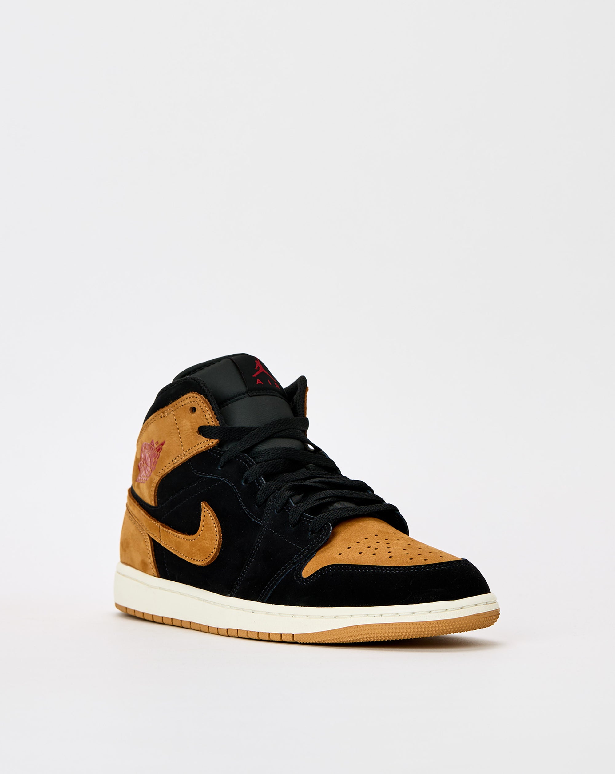 Air Jordan 1 Mid - Rule of Next