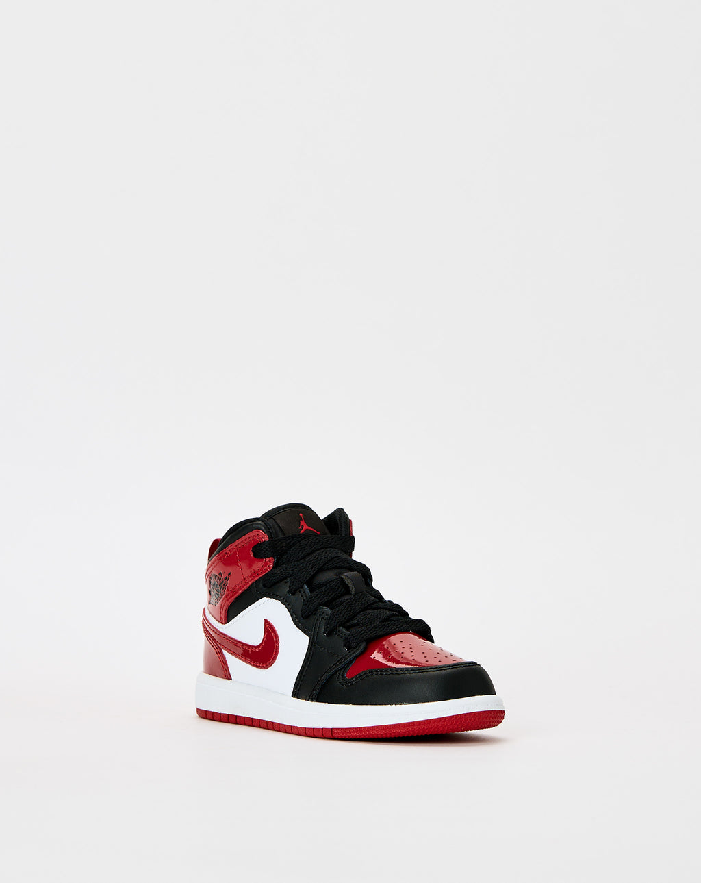 Air Jordan Kids' Air Jordan 1 Mid (PS) - Rule of Next Footwear