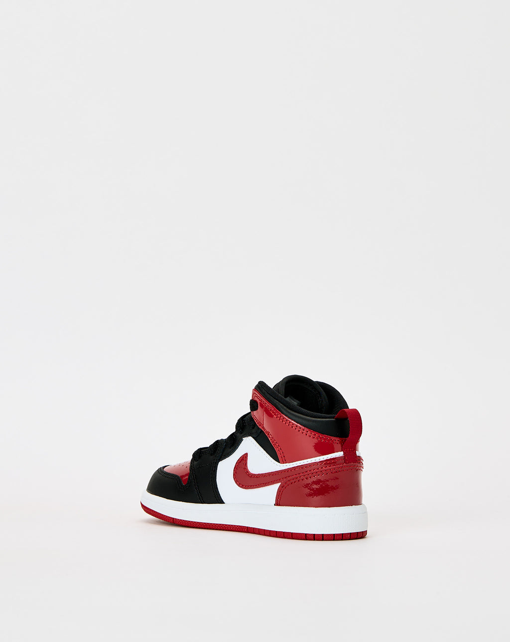 Air Jordan Kids' Air Jordan 1 Mid (PS) - Rule of Next Footwear