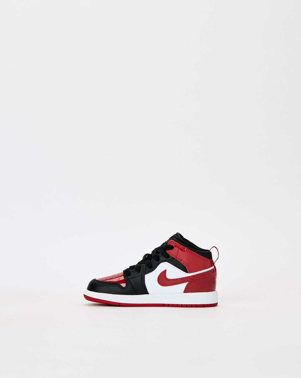 Air Jordan Kids' Air Jordan 1 Mid (PS) - Rule of Next Footwear