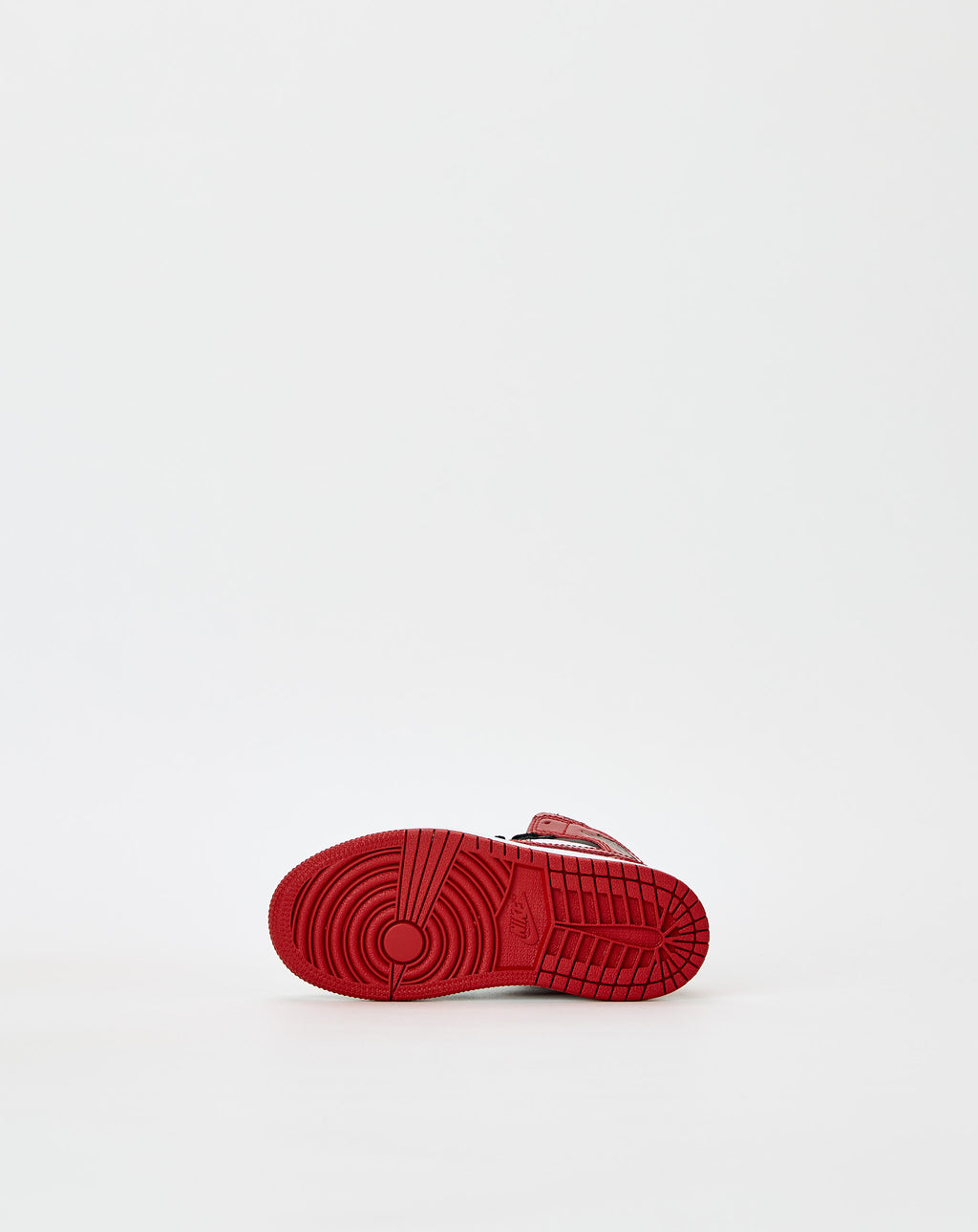 Air Jordan Kids' Air Jordan 1 Mid (PS) - Rule of Next Footwear