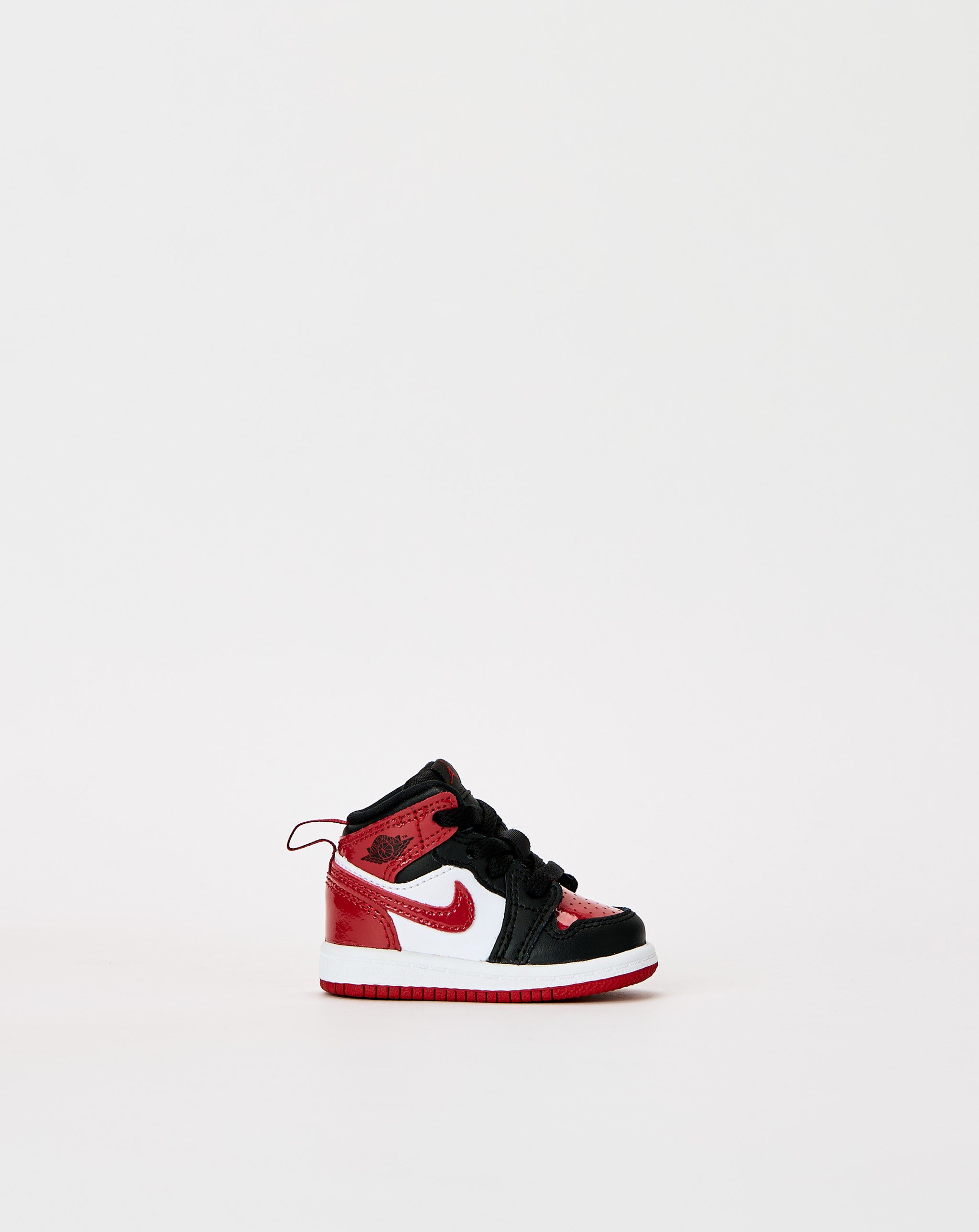 Kids' Air Jordan 1 Mid (GS) – Rule of Next