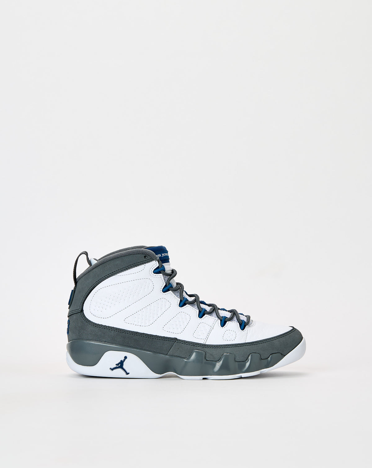 Air Jordan Air Jordan 9 Retro - Rule of Next Footwear