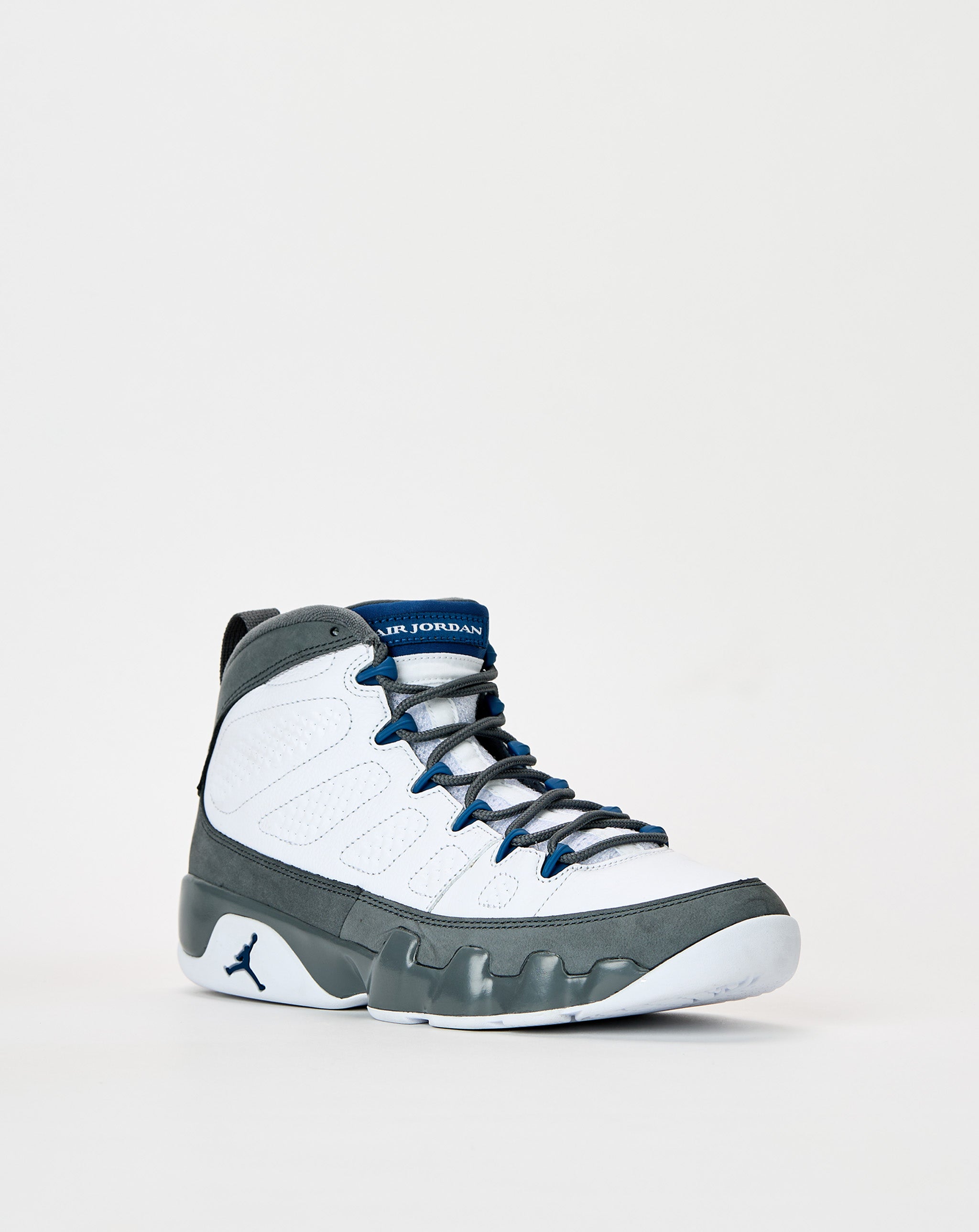 Air Jordan Air Jordan 9 Retro - Rule of Next Footwear
