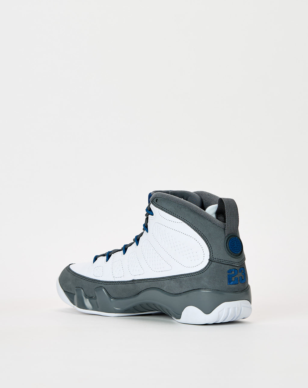 Air Jordan Air Jordan 9 Retro - Rule of Next Footwear