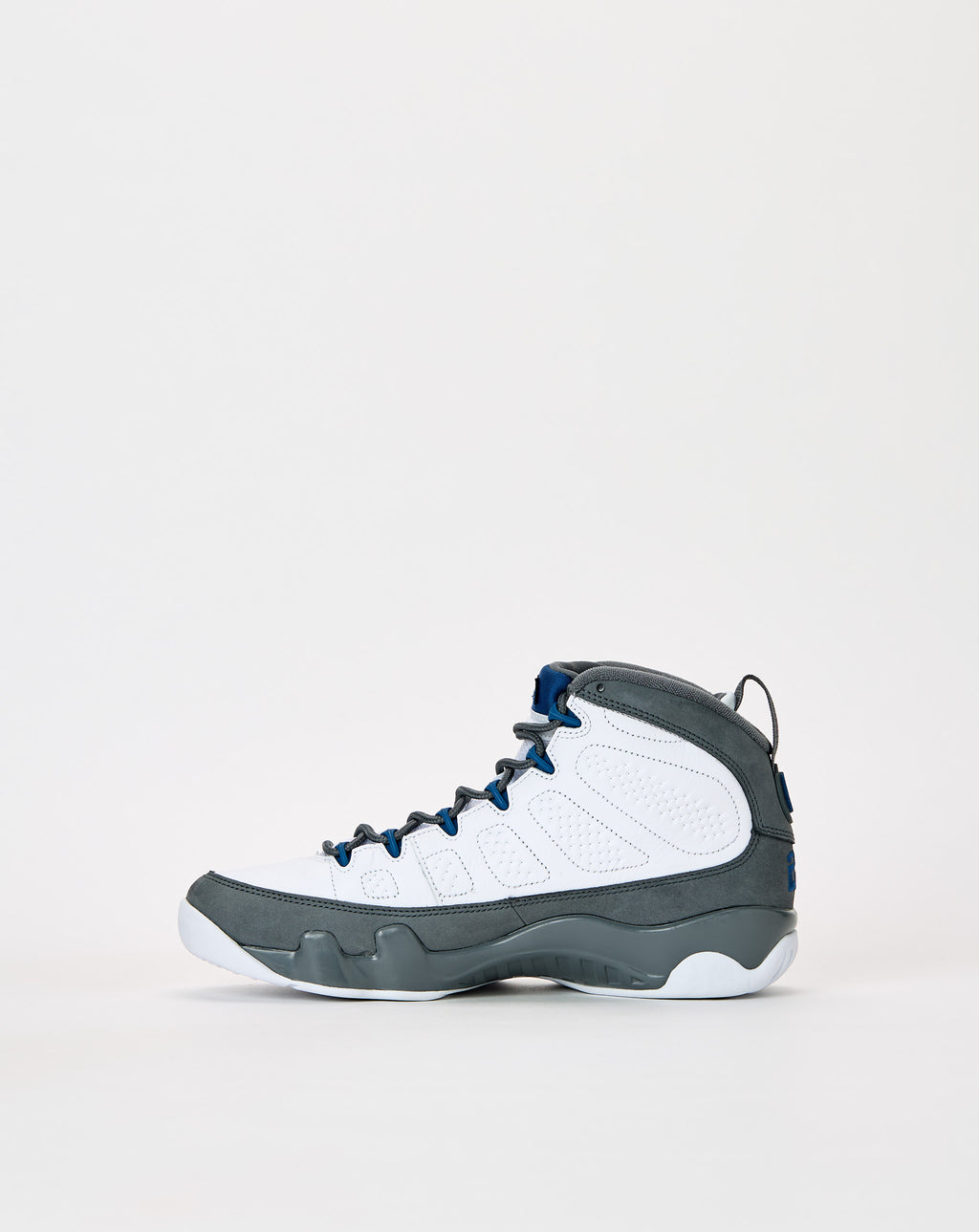 Air Jordan Air Jordan 9 Retro - Rule of Next Footwear