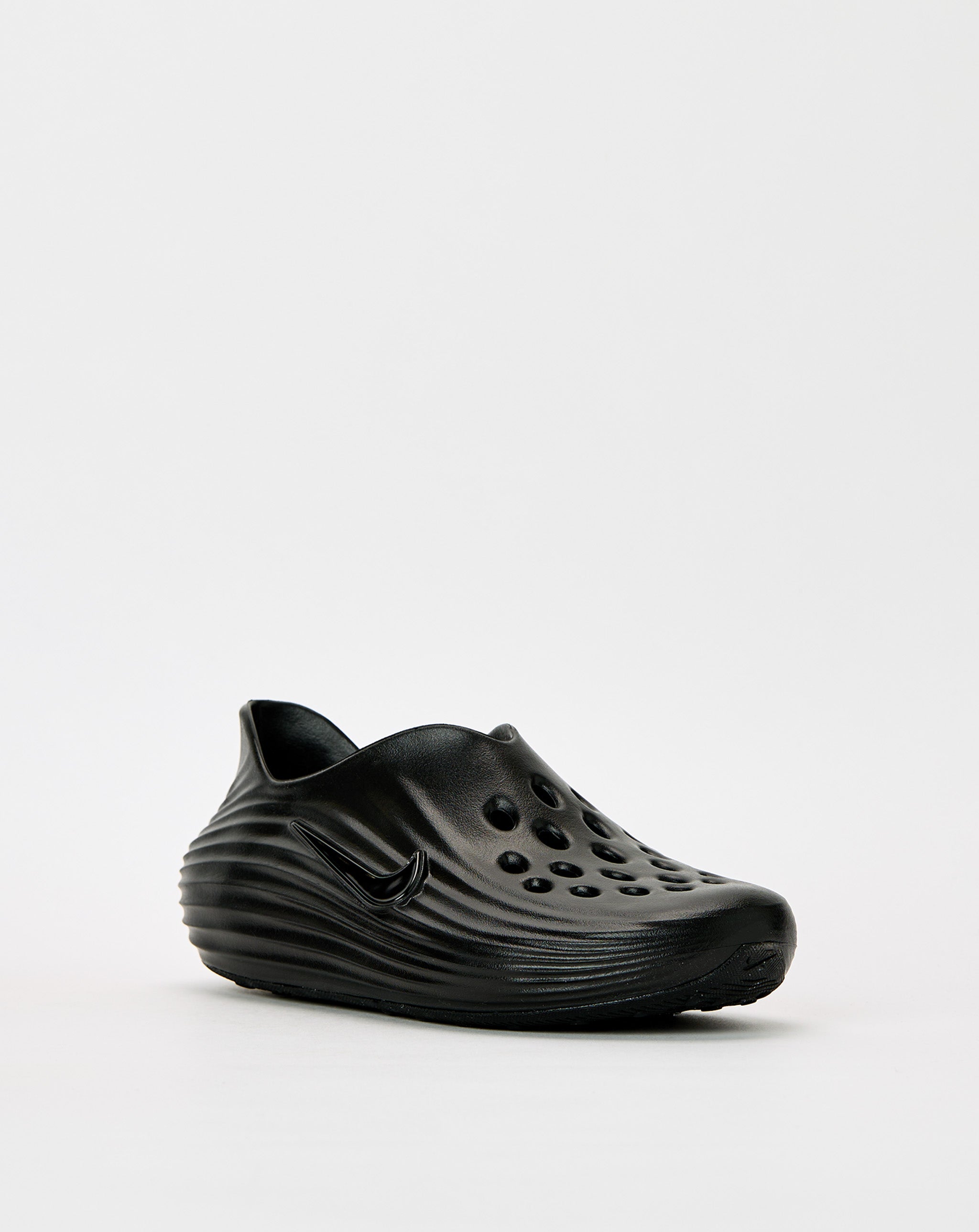 ReactX Rejuven8 – Rule of Next