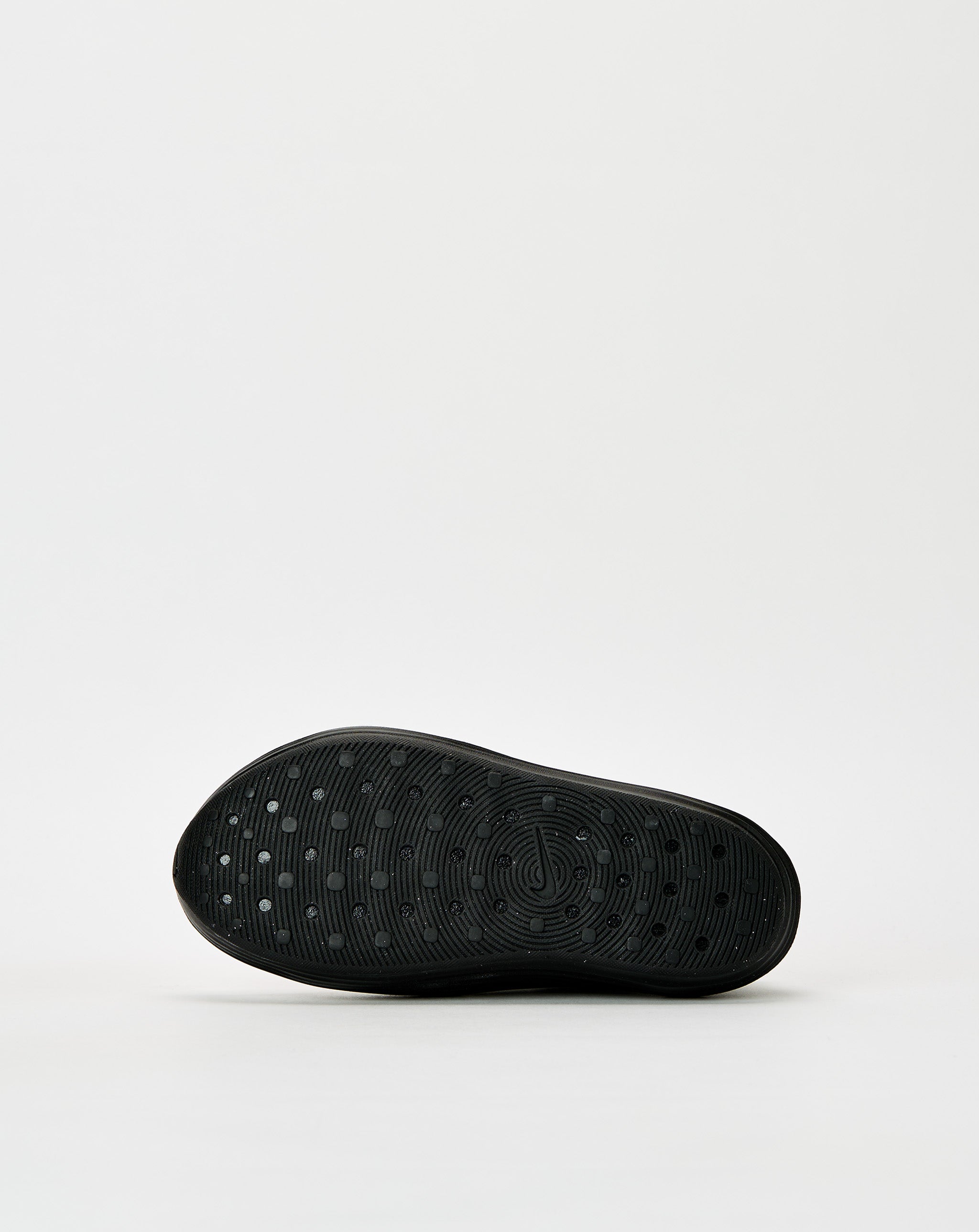 ReactX Rejuven8 – Rule of Next