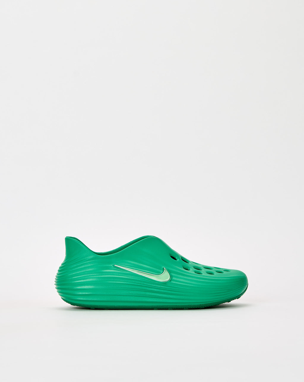 Nike ReactX Rejuven8 - Rule of Next Footwear