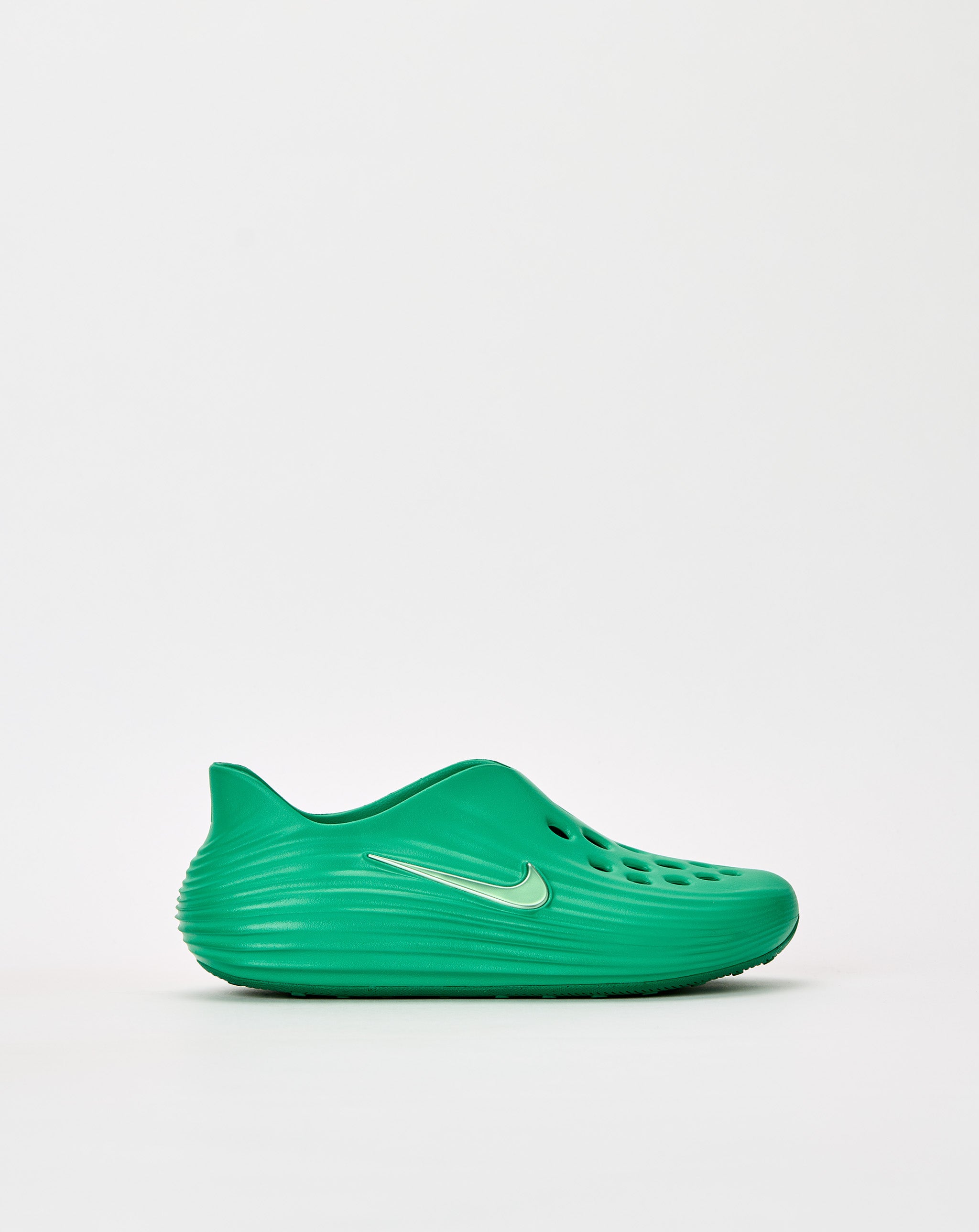 Nike ReactX Rejuven8 - Rule of Next Footwear