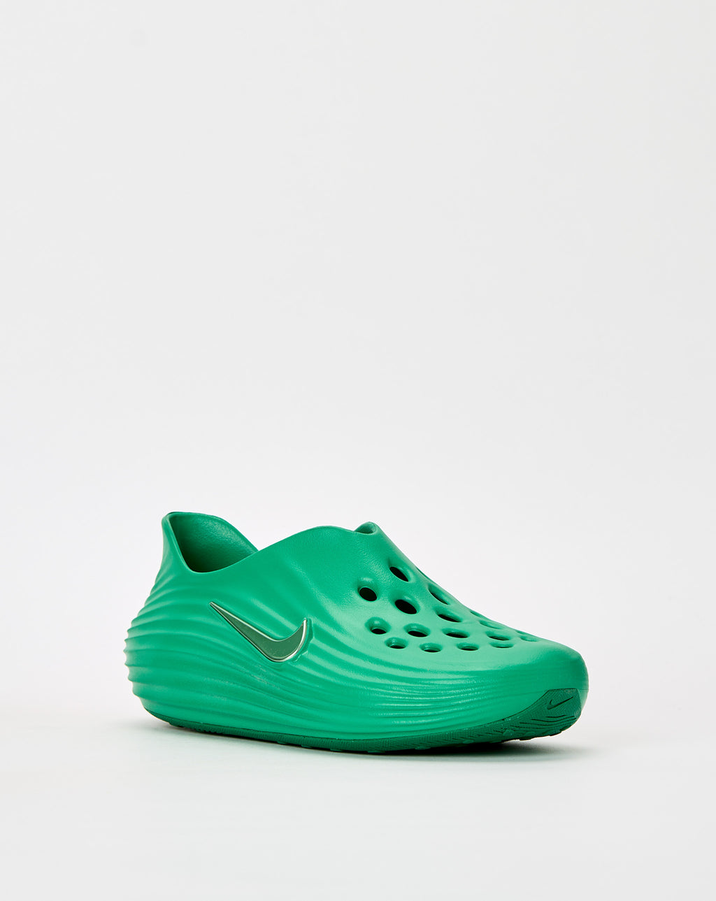 Nike ReactX Rejuven8 - Rule of Next Footwear