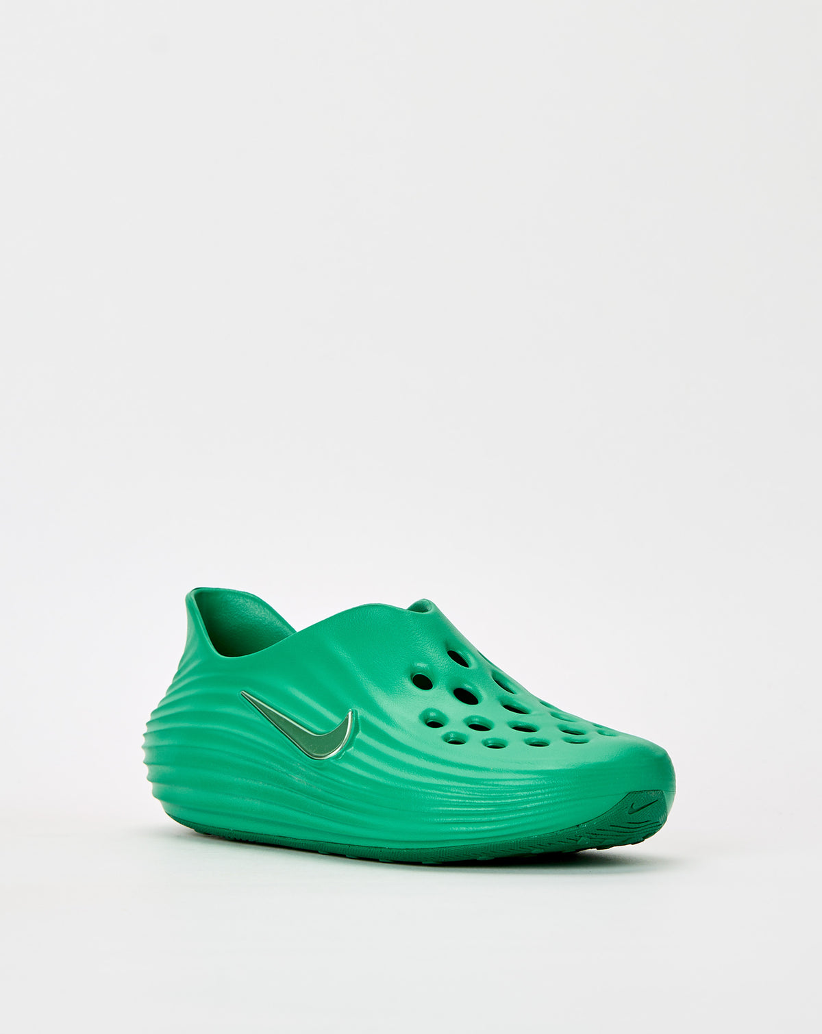 Nike ReactX Rejuven8 - Rule of Next Footwear