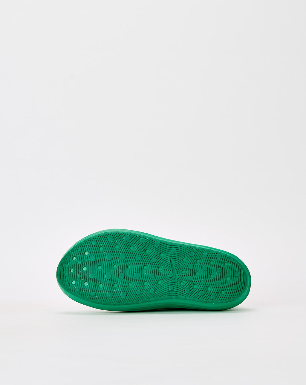 Nike ReactX Rejuven8 - Rule of Next Footwear