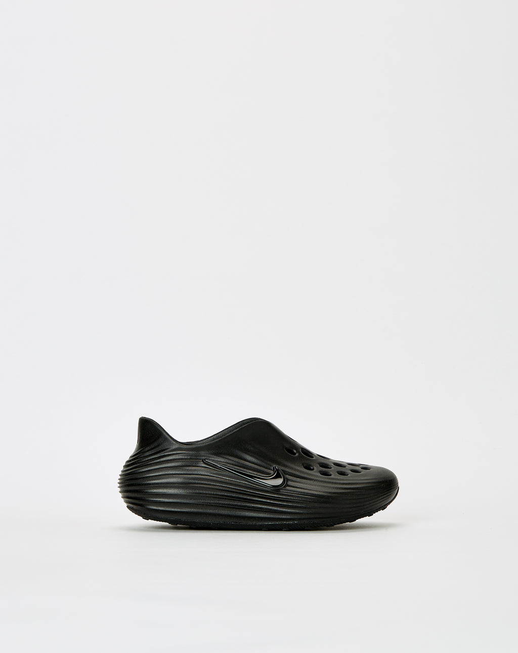 Nike Women's ReactX Rejuven8 - Rule of Next Footwear