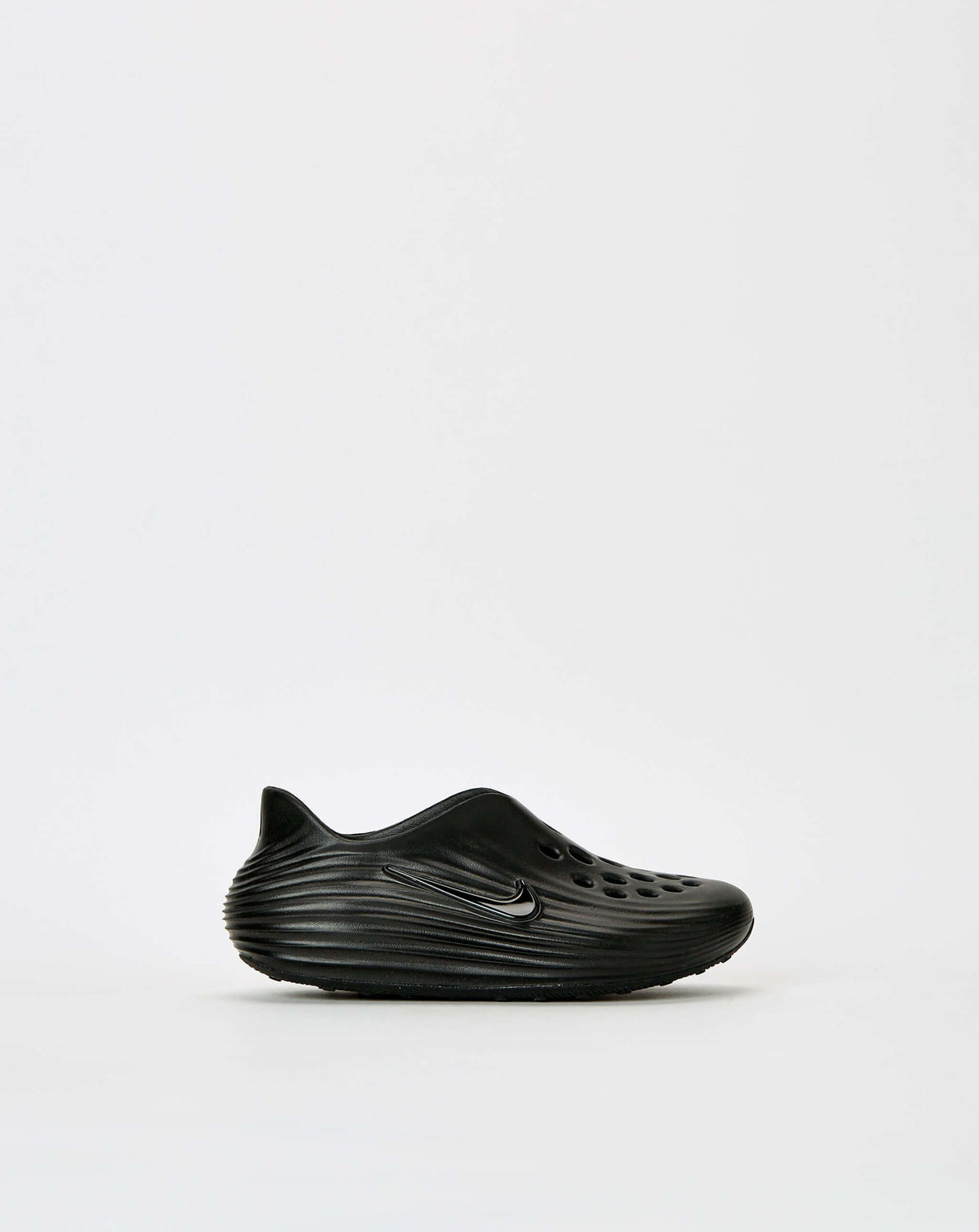 Nike Women's ReactX Rejuven8. Underground Footwear. Rule of Next Streetwear.